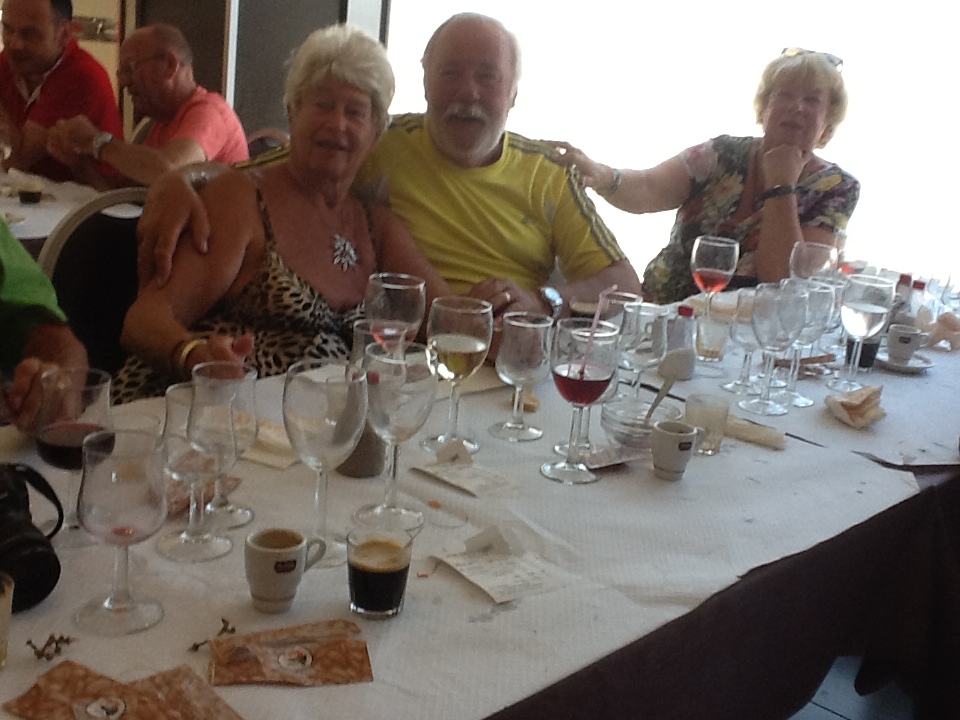 Ipad Marianne 270.JPG